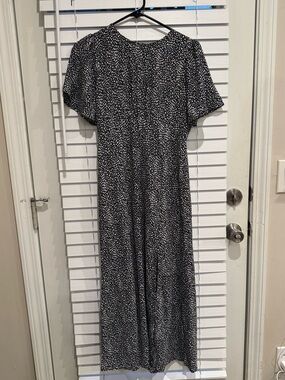 grey lace dress missguided | Dresses | Misguided Light Midi glitter gown